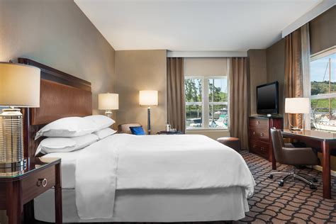 sheraton hotel petaluma ca|sheraton dallas airport.